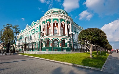 Грузоперевозки Москва Екатеринбург Грузоперевозки Москва Екатеринбург